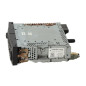 Autoradio d'origine CITROEN C4 GRAND PICASSO 1