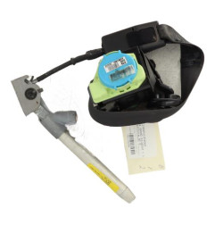 Ceinture avant droit CITROEN C4 GRAND PICASSO 1 Photo n°3