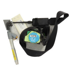 Ceinture avant gauche CITROEN C4 GRAND PICASSO 1 Photo n°3