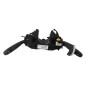Com (Bloc Contacteur Tournant+Commodo Essuie Glace+Commodo Phare) CITROEN C4 GRAND PICASSO 1