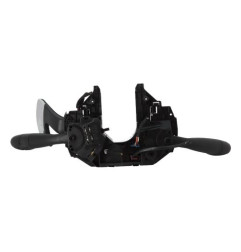 Com (Bloc Contacteur Tournant+Commodo Essuie Glace+Commodo Phare) CITROEN C4 GRAND PICASSO 1