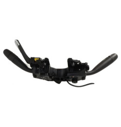 Com (Bloc Contacteur Tournant+Commodo Essuie Glace+Commodo Phare) CITROEN C4 GRAND PICASSO 1 Photo n°3