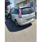 Com (Bloc Contacteur Tournant+Commodo Essuie Glace+Commodo Phare) CITROEN C4 GRAND PICASSO 1