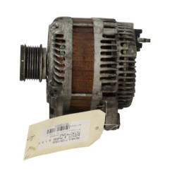 Alternateur RENAULT SCENIC 3