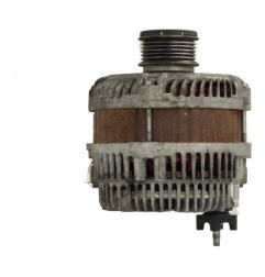 Alternateur RENAULT SCENIC 3 Photo n°5