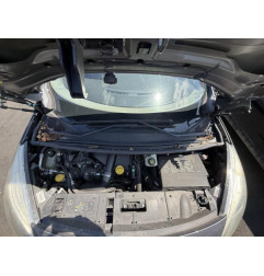 Alternateur RENAULT SCENIC 3 Photo n°11