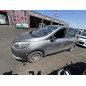 Alternateur RENAULT SCENIC 3