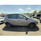 Alternateur RENAULT SCENIC 3