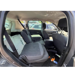 Alternateur RENAULT SCENIC 3 Photo n°17