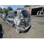 Alternateur RENAULT SCENIC 3