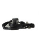 Ceinture avant droit RENAULT SCENIC 3