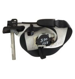 Ceinture avant droit RENAULT SCENIC 3 Photo n°3