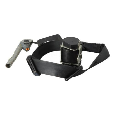 Ceinture avant gauche RENAULT SCENIC 3