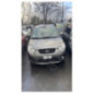 Moyeu avant gauche KIA PICANTO 1