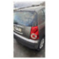 Moyeu avant gauche KIA PICANTO 1