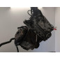 Moteur RENAULT CLIO 3
