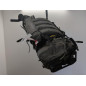 Moteur RENAULT CLIO 3