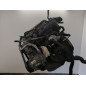 Moteur RENAULT CLIO 3