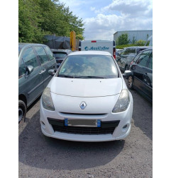 Moteur RENAULT CLIO 3 Photo n°9