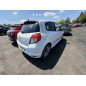 Moteur RENAULT CLIO 3