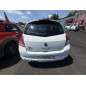 Moteur RENAULT CLIO 3