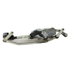 Moteur essuie glace avant RENAULT LAGUNA 3 Photo n°1