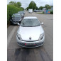 Moteur essuie glace avant RENAULT LAGUNA 3