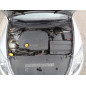 Moteur essuie glace avant RENAULT LAGUNA 3