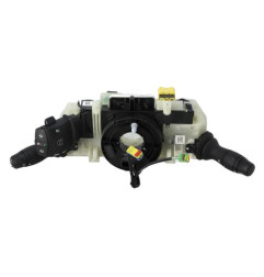 Com (Bloc Contacteur Tournant+Commodo Essuie Glace+Commodo Phare) RENAULT LAGUNA 3 Photo n°1