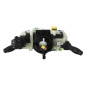 Com (Bloc Contacteur Tournant+Commodo Essuie Glace+Commodo Phare) RENAULT LAGUNA 3