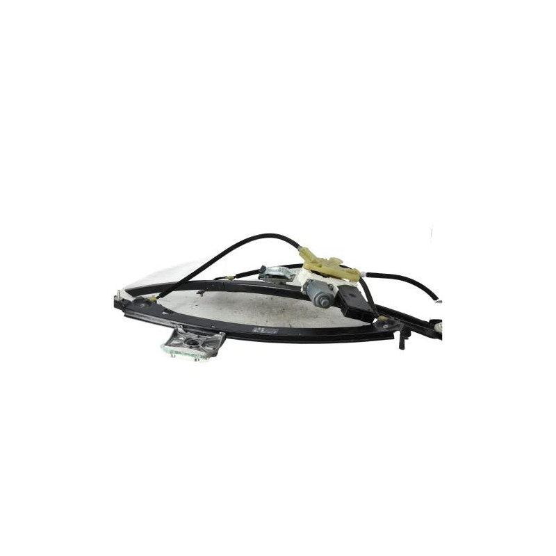 Moteur leve vitre avant gauche RENAULT LAGUNA 3