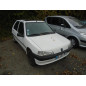 Neiman PEUGEOT 106