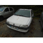 Neiman PEUGEOT 106