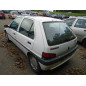 Neiman PEUGEOT 106