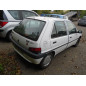 Neiman PEUGEOT 106