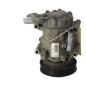 Compresseur clim RENAULT CLIO 3
