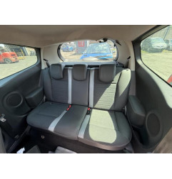 Compresseur clim RENAULT CLIO 3 Photo n°19