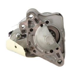 Demarreur RENAULT CLIO 3 Photo n°1