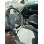 Demarreur RENAULT CLIO 3