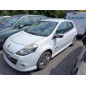 Demarreur RENAULT CLIO 3
