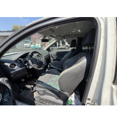 Demarreur RENAULT CLIO 3 Photo n°17