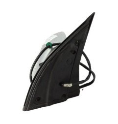 Retroviseur droit VOLKSWAGEN GOLF 5 Photo n°4