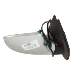 Retroviseur droit VOLKSWAGEN GOLF 5 Photo n°5