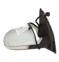 Retroviseur droit VOLKSWAGEN GOLF 5 Photo n°6