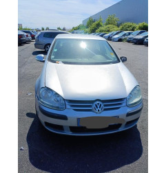 Retroviseur droit VOLKSWAGEN GOLF 5 Photo n°7