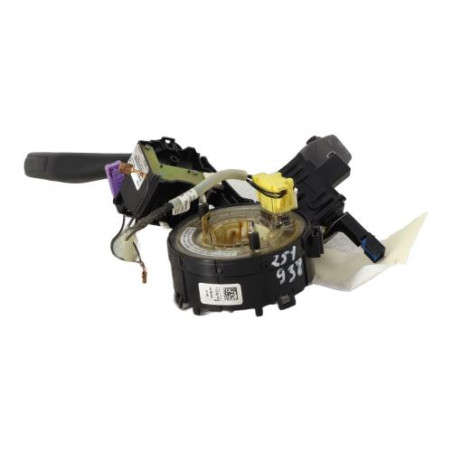 Com (Bloc Contacteur Tournant+Commodo Essuie Glace+Commodo Phare) VOLKSWAGEN GOLF 5