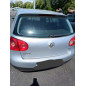 Com (Bloc Contacteur Tournant+Commodo Essuie Glace+Commodo Phare) VOLKSWAGEN GOLF 5