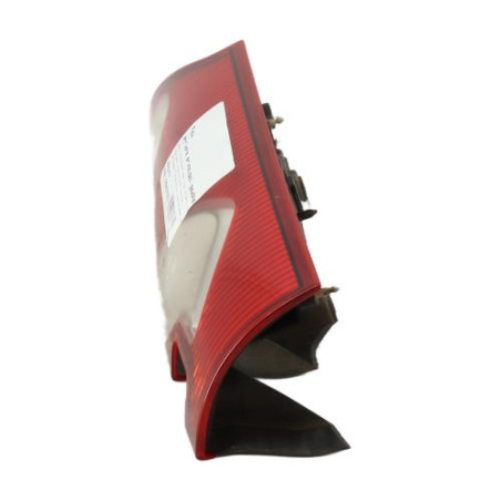 Feu arriere principal gauche (feux) RENAULT KANGOO 2