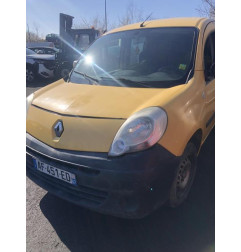 Feu arriere principal gauche (feux) RENAULT KANGOO 2 Photo n°7