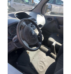 Feu arriere principal gauche (feux) RENAULT KANGOO 2 Photo n°8